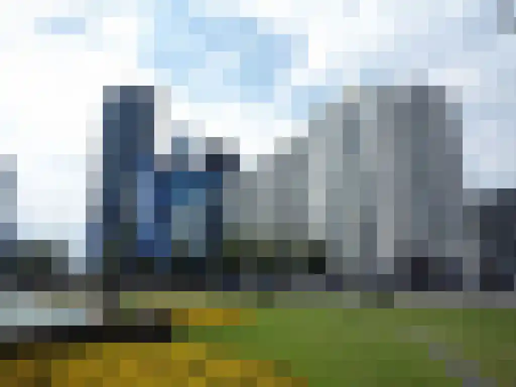 Weena 55 D in Rotterdam