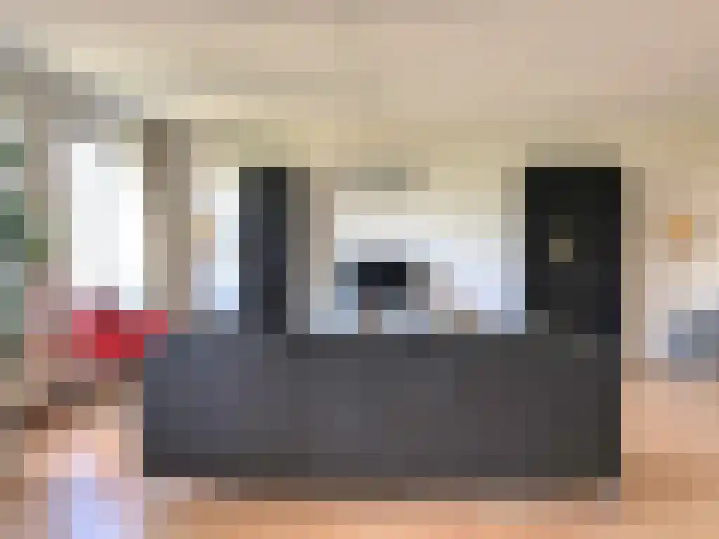 Weena 55 D Rotterdam thumbnail 5