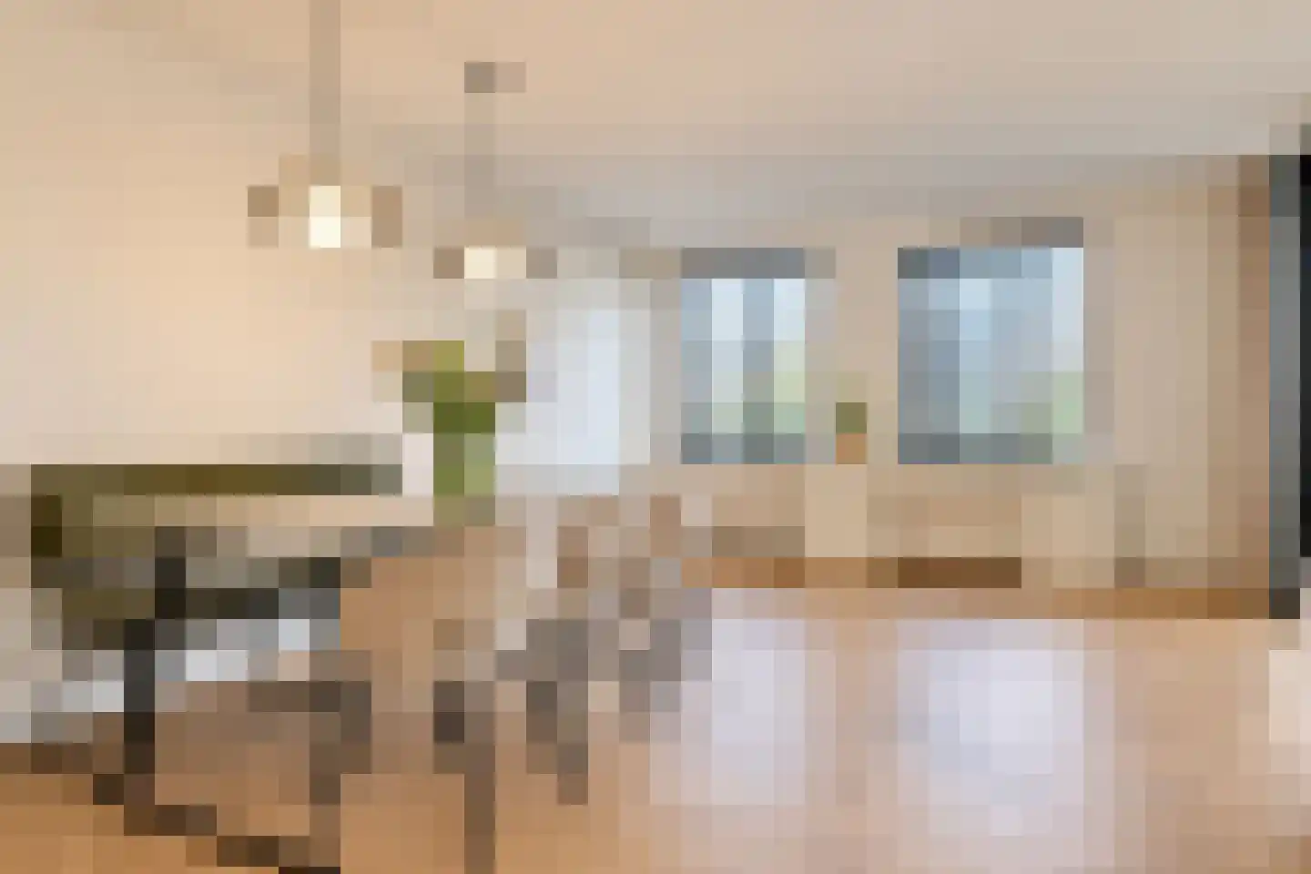 Weena 61 B Rotterdam thumbnail 11