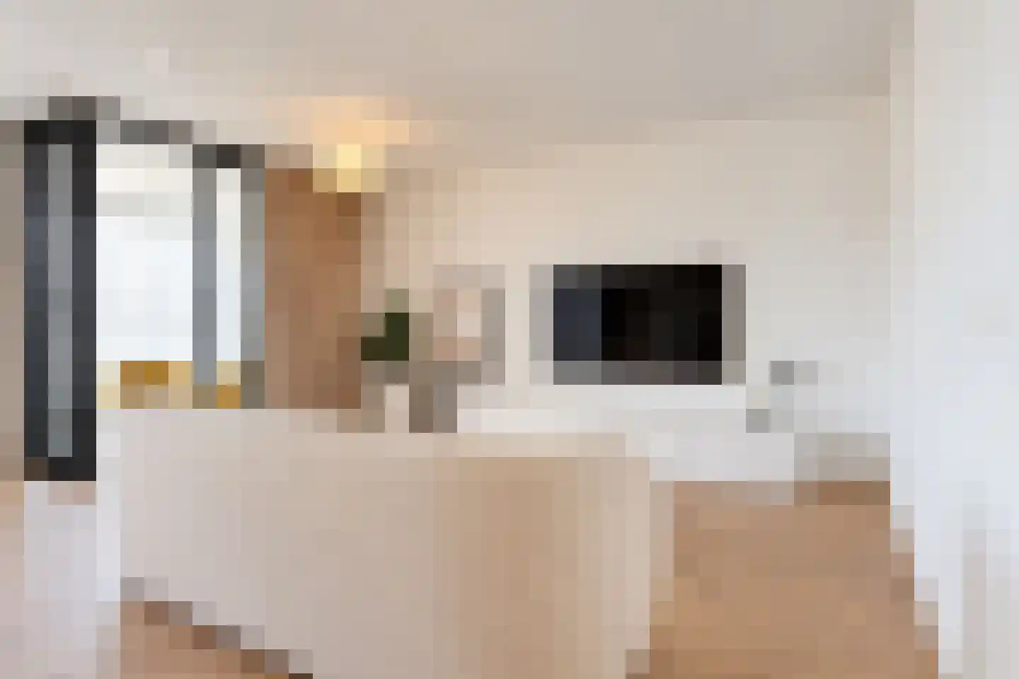 Weena 61 B Rotterdam thumbnail 12