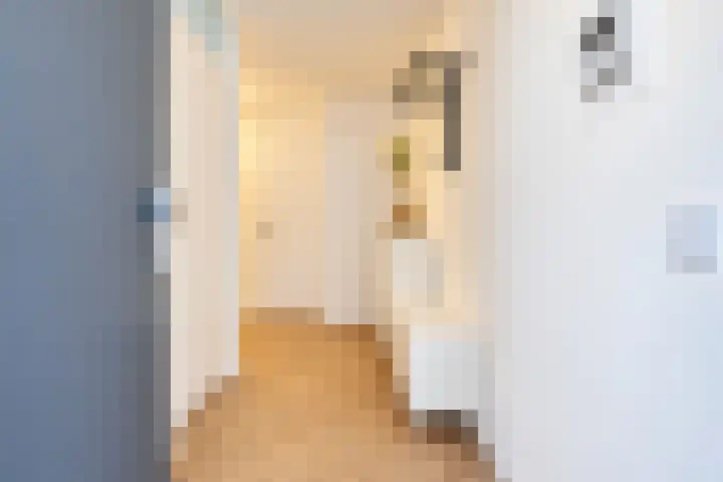 Weena 61 B Rotterdam thumbnail 15