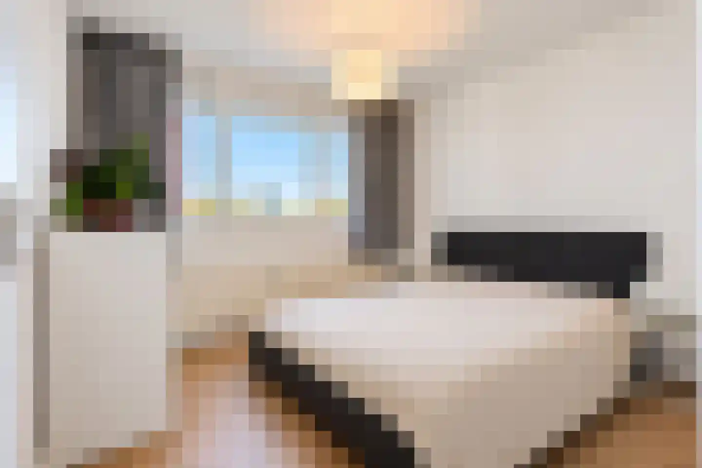 Weena 61 B Rotterdam thumbnail 17