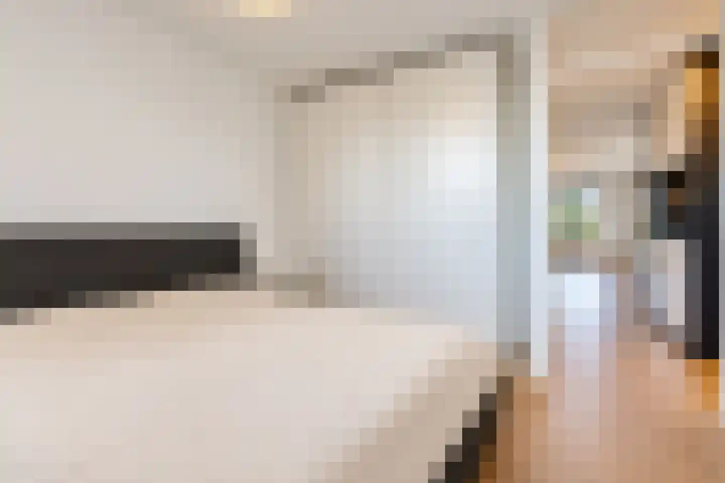 Weena 61 B Rotterdam thumbnail 18
