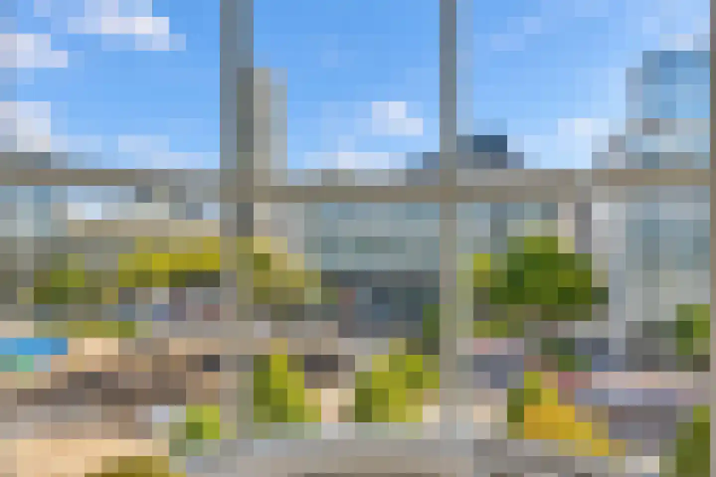 Weena 61 B Rotterdam thumbnail 23