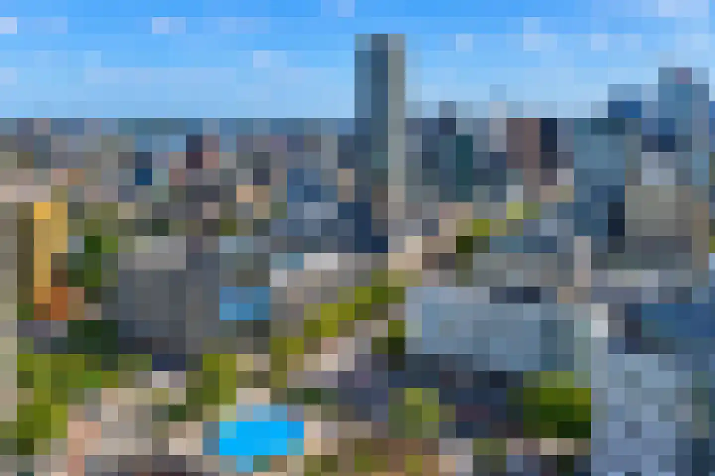 Weena 61 B Rotterdam thumbnail 25