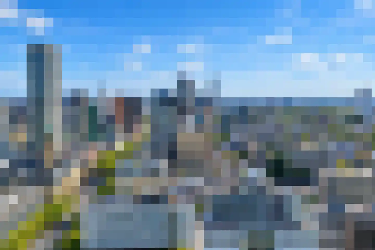 Weena 61 B Rotterdam thumbnail 26