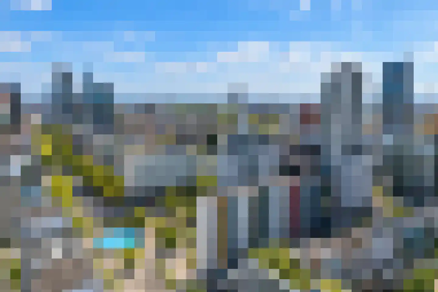 Weena 61 B Rotterdam thumbnail 27