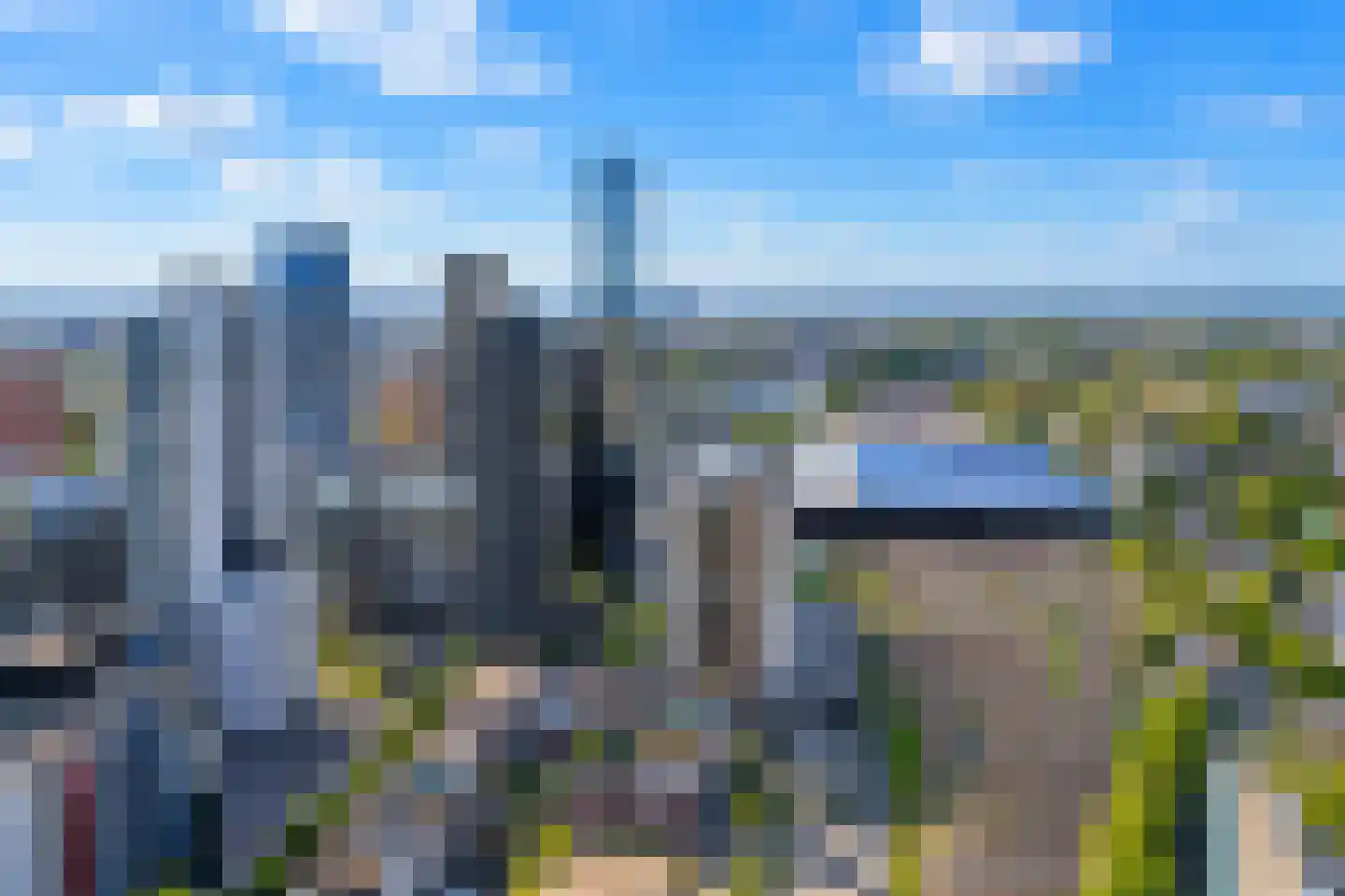 Weena 61 B Rotterdam thumbnail 28