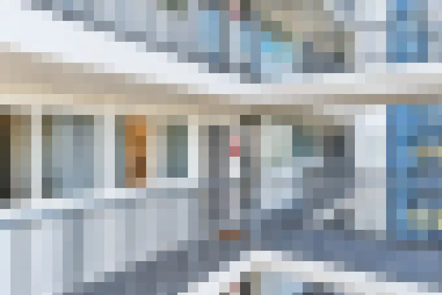 Weena 61 B Rotterdam thumbnail 29