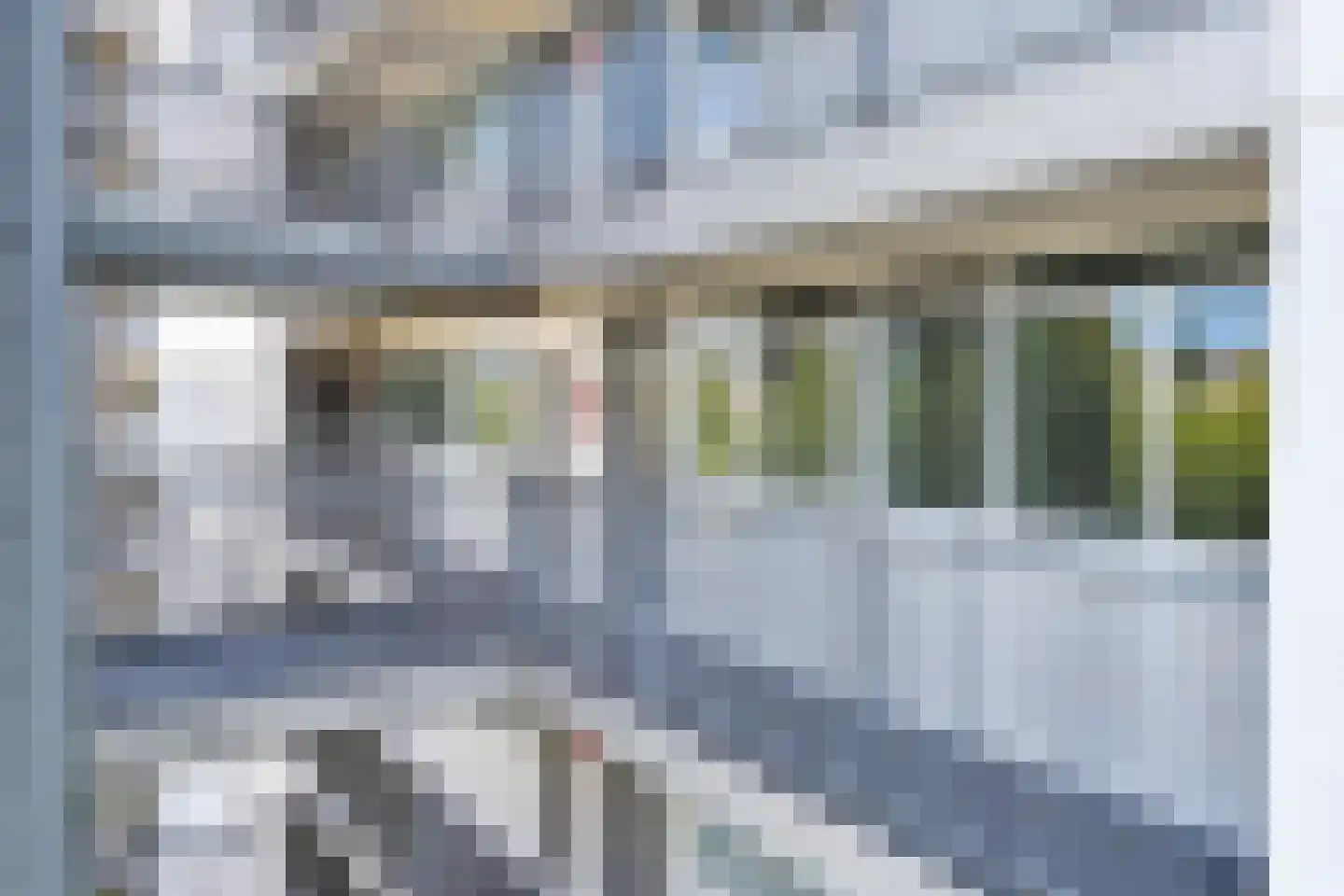 Weena 61 B Rotterdam thumbnail 30