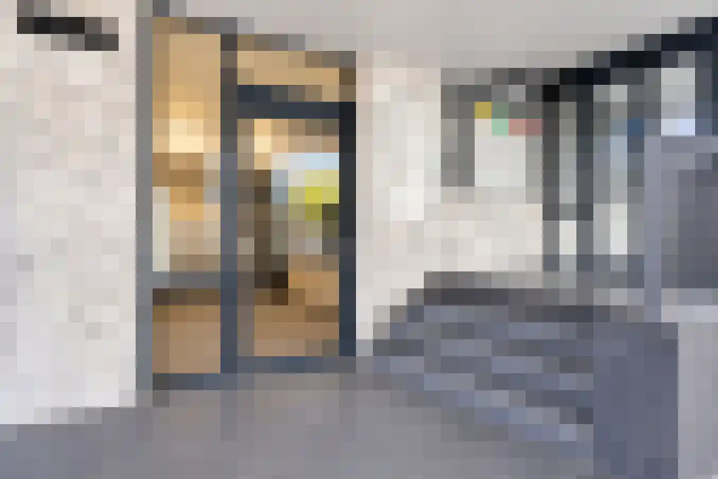 Weena 61 B Rotterdam thumbnail 31