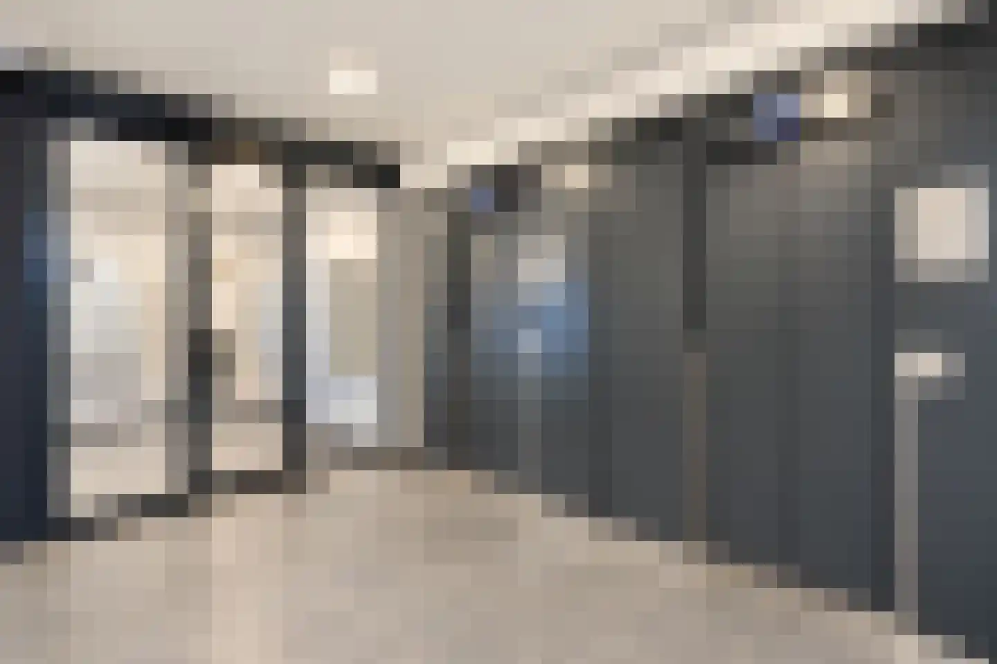 Weena 61 B Rotterdam thumbnail 32