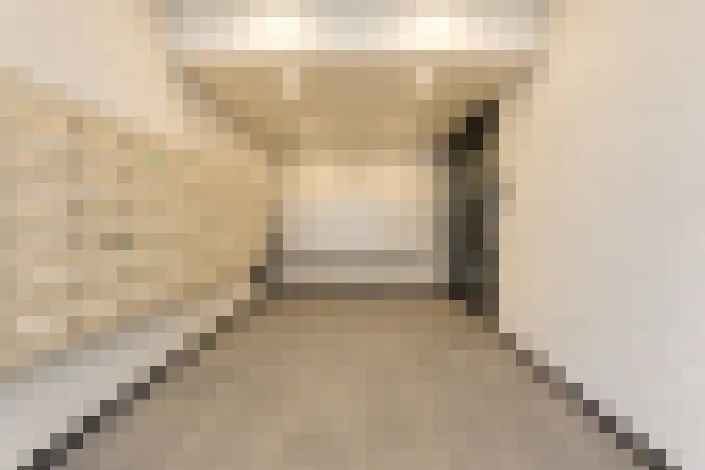 Weena 61 B Rotterdam thumbnail 33