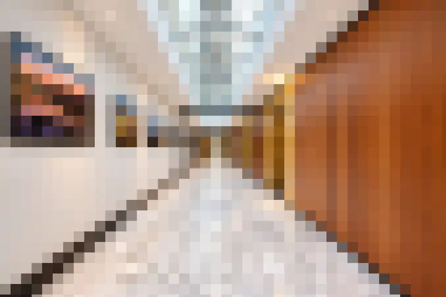Weena 61 B Rotterdam thumbnail 36