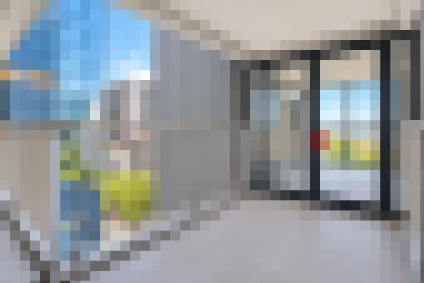 Weena 61 B Rotterdam thumbnail 37