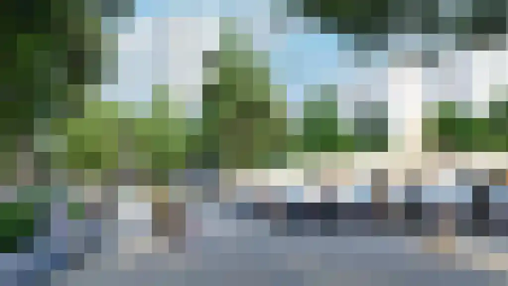 Weena 61 B Rotterdam thumbnail 38