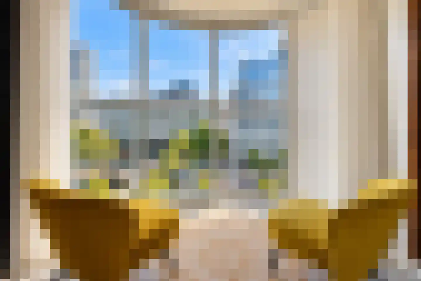 Weena 61 B Rotterdam thumbnail 5