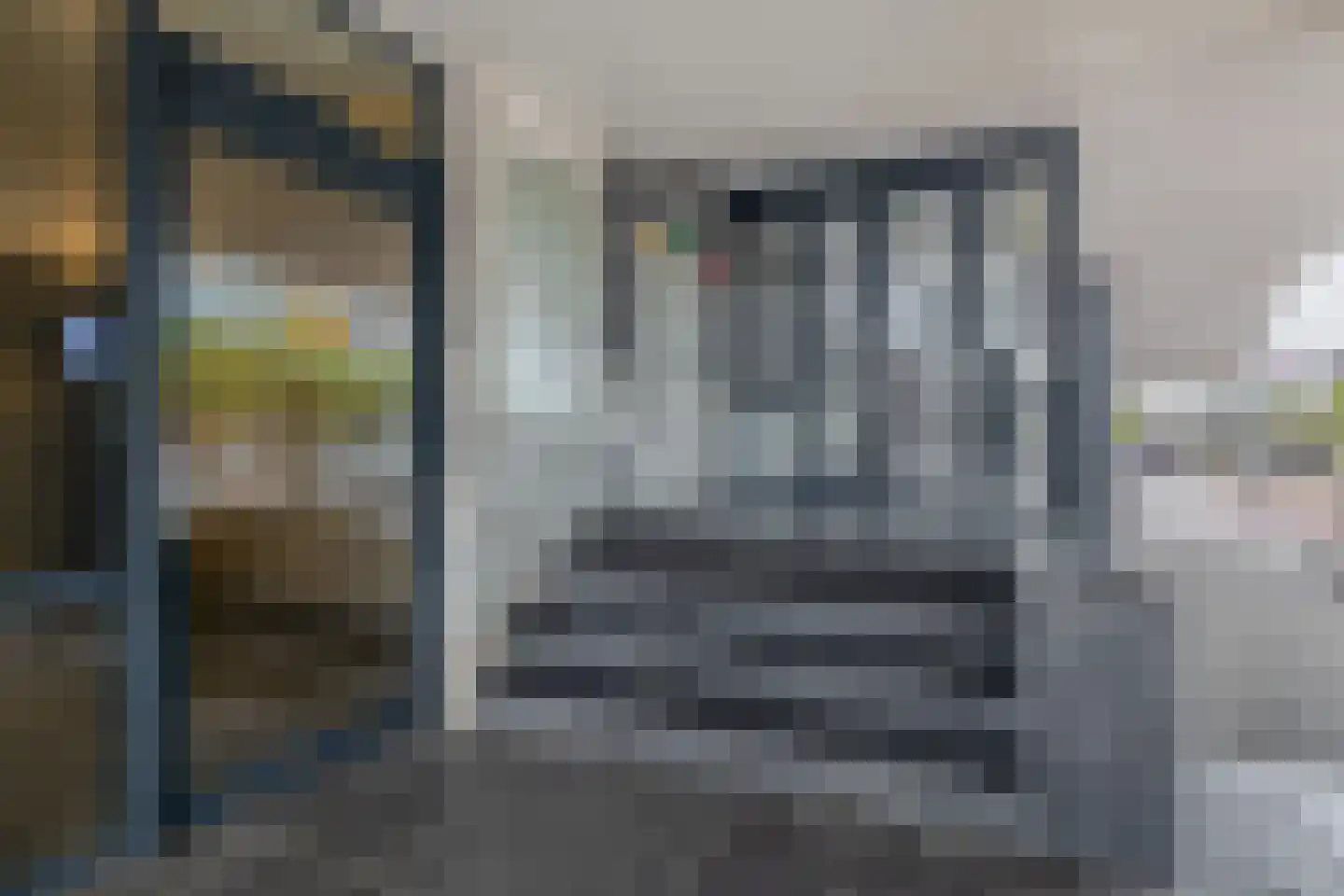 Weena 7 C Rotterdam thumbnail 10