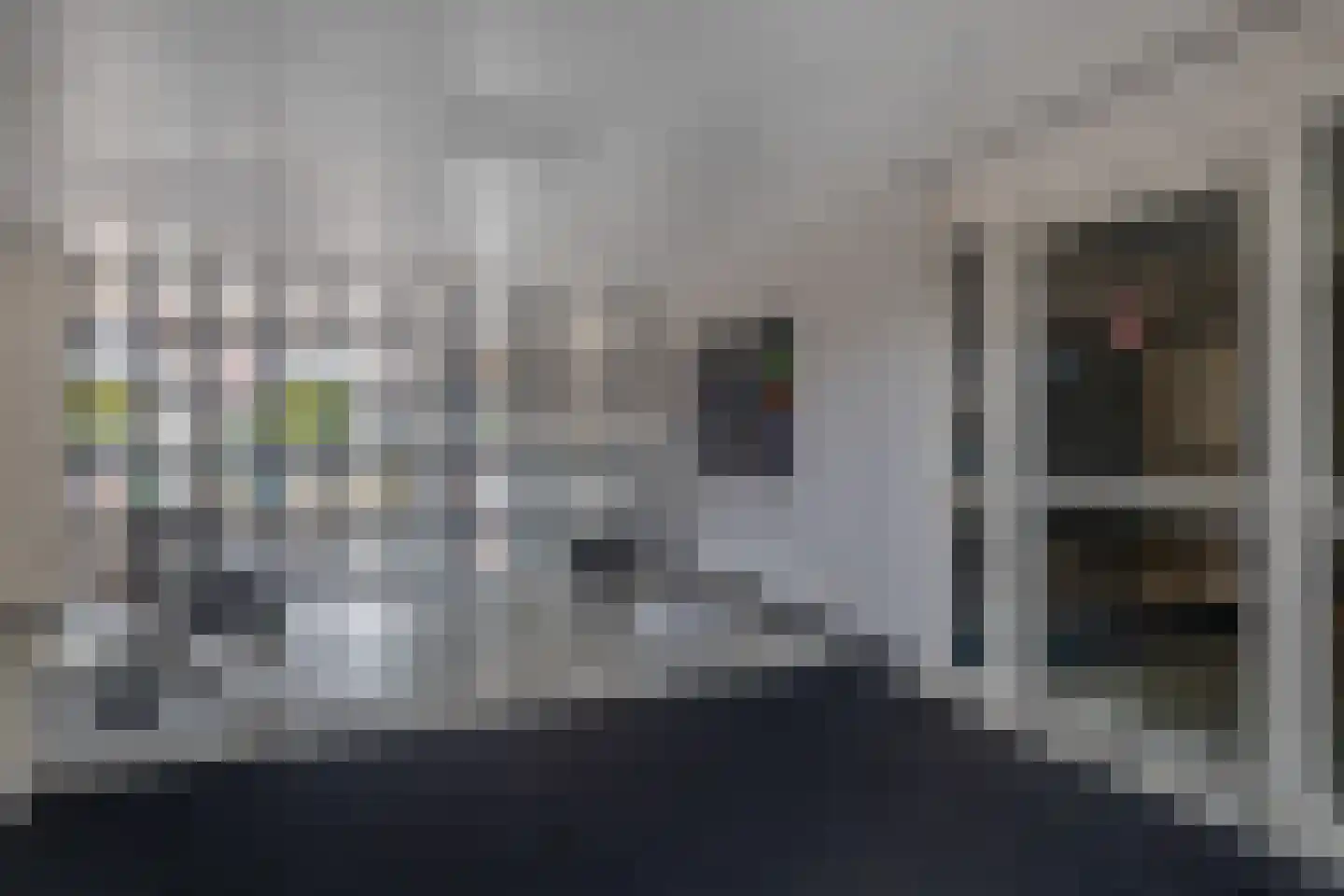 Weena 7 C Rotterdam thumbnail 11