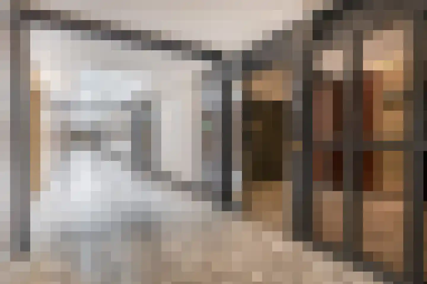Weena 7 C Rotterdam thumbnail 12