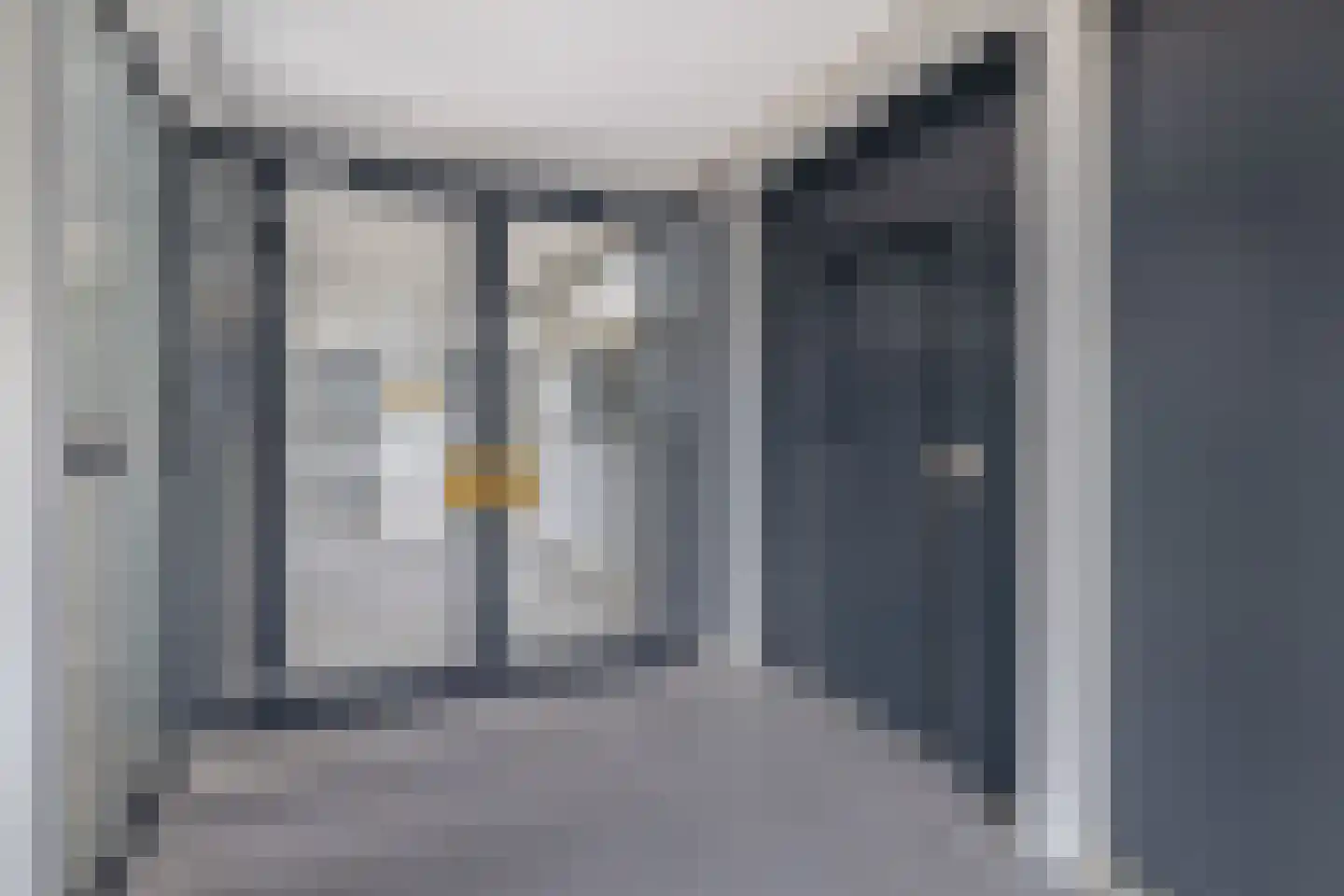 Weena 7 C Rotterdam thumbnail 13