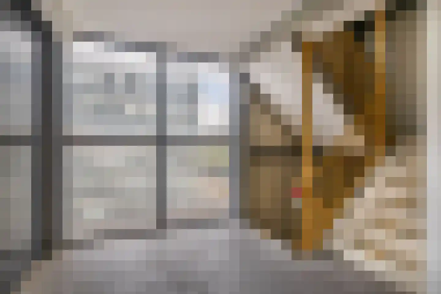 Weena 7 C Rotterdam thumbnail 14