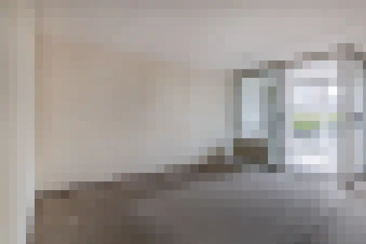 Weena 7 C Rotterdam thumbnail 19
