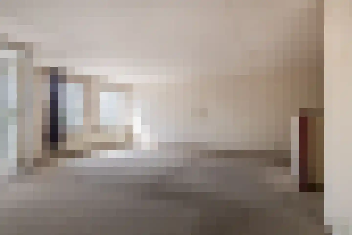Weena 7 C Rotterdam thumbnail 20
