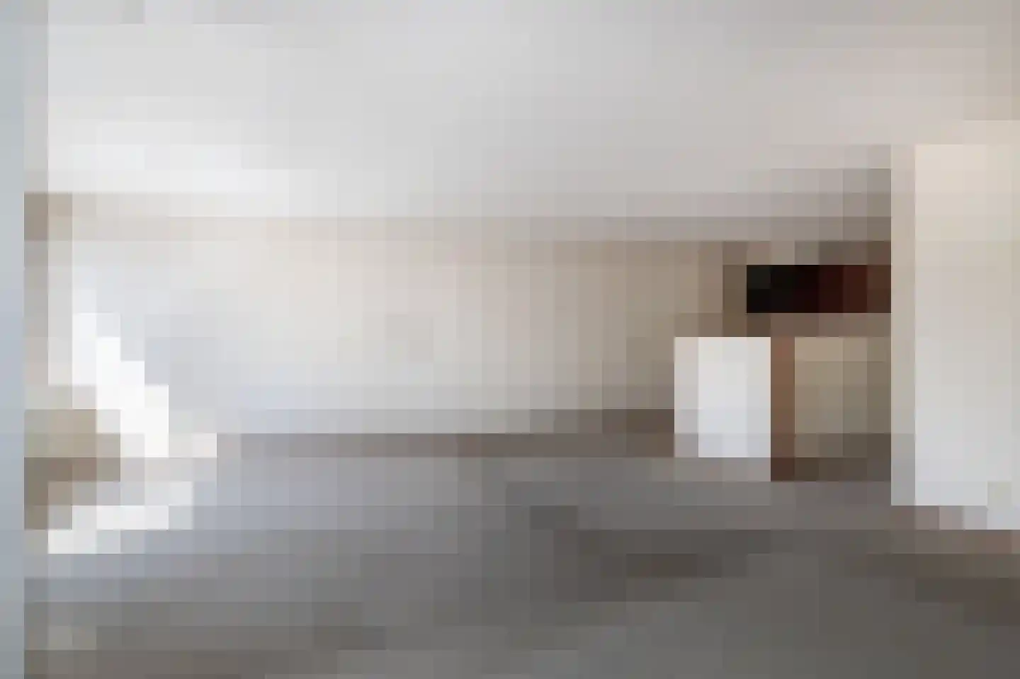 Weena 7 C Rotterdam thumbnail 21