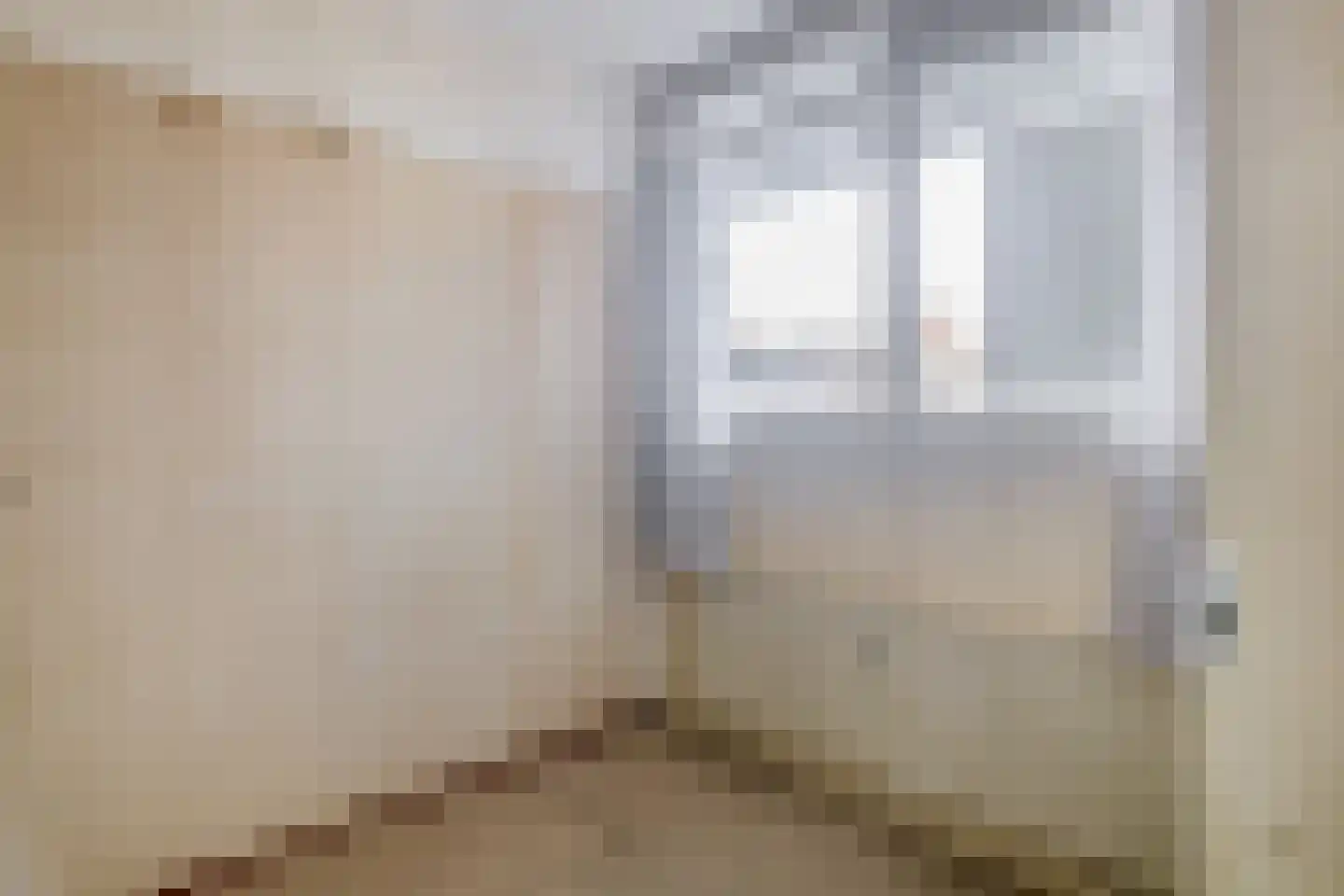 Weena 7 C Rotterdam thumbnail 27