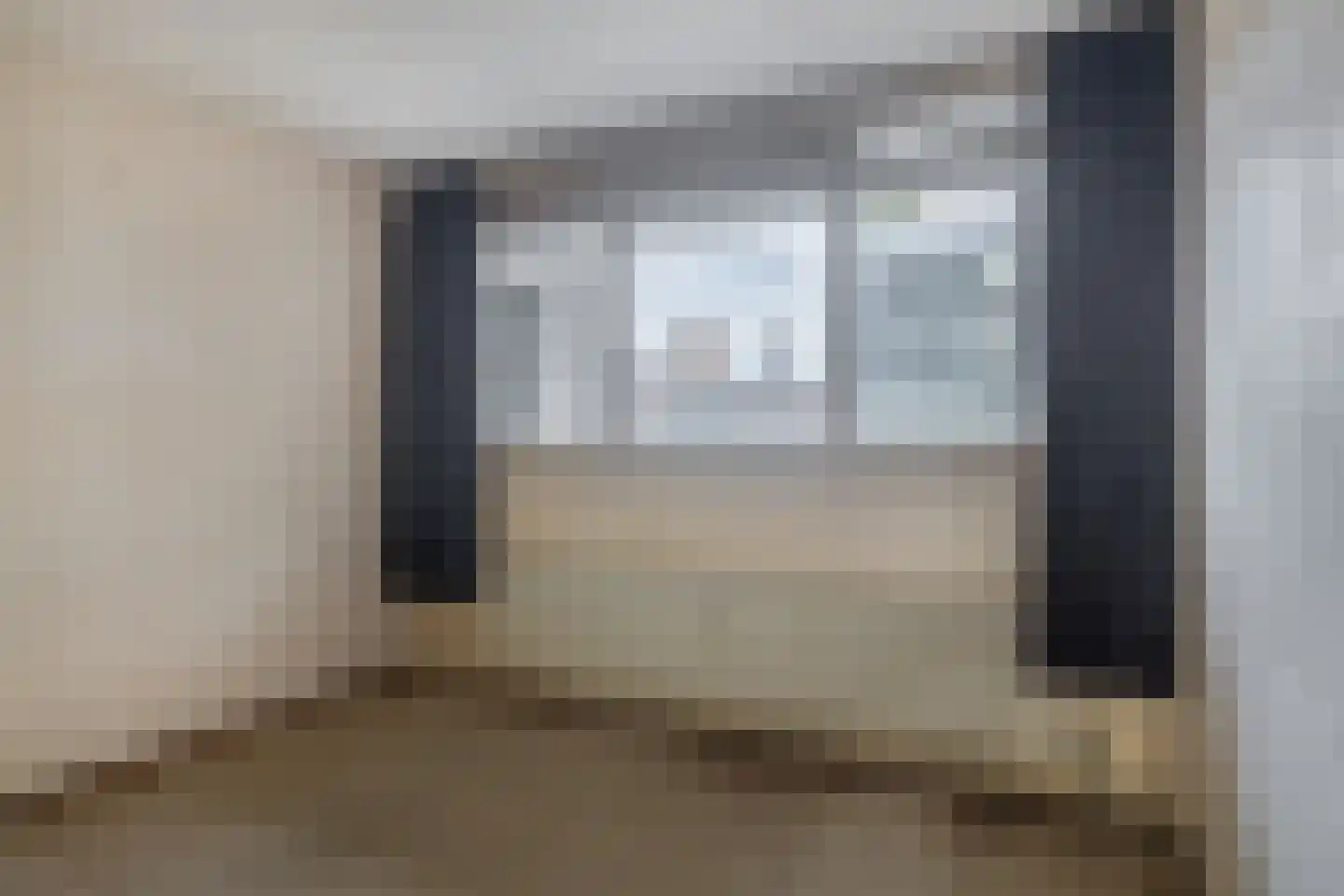 Weena 7 C Rotterdam thumbnail 29
