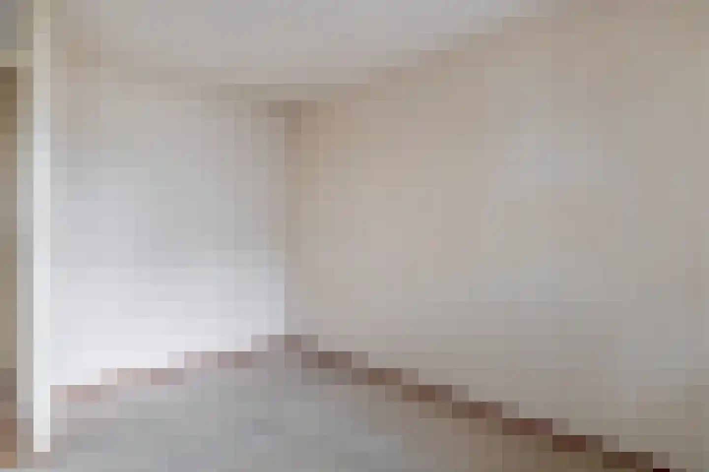 Weena 7 C Rotterdam thumbnail 30