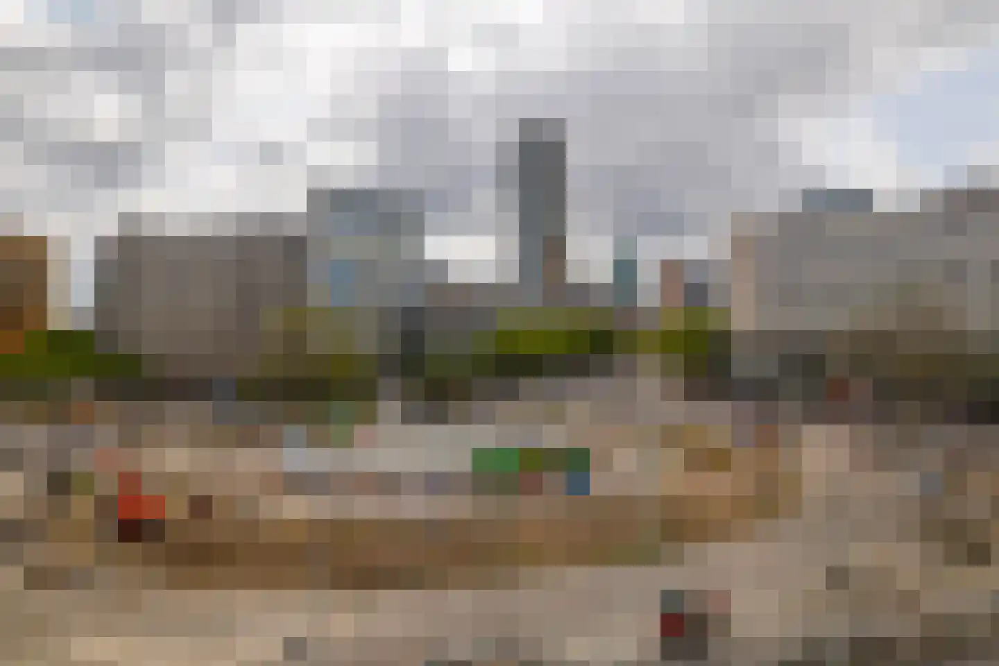 Weena 7 C Rotterdam thumbnail 31