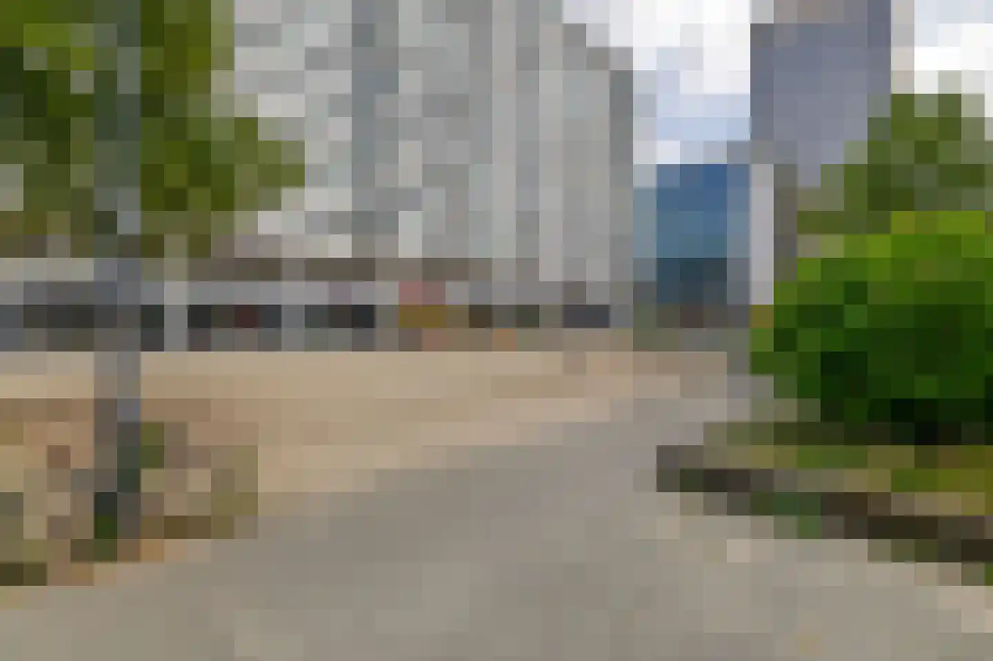 Weena 7 C Rotterdam thumbnail 32
