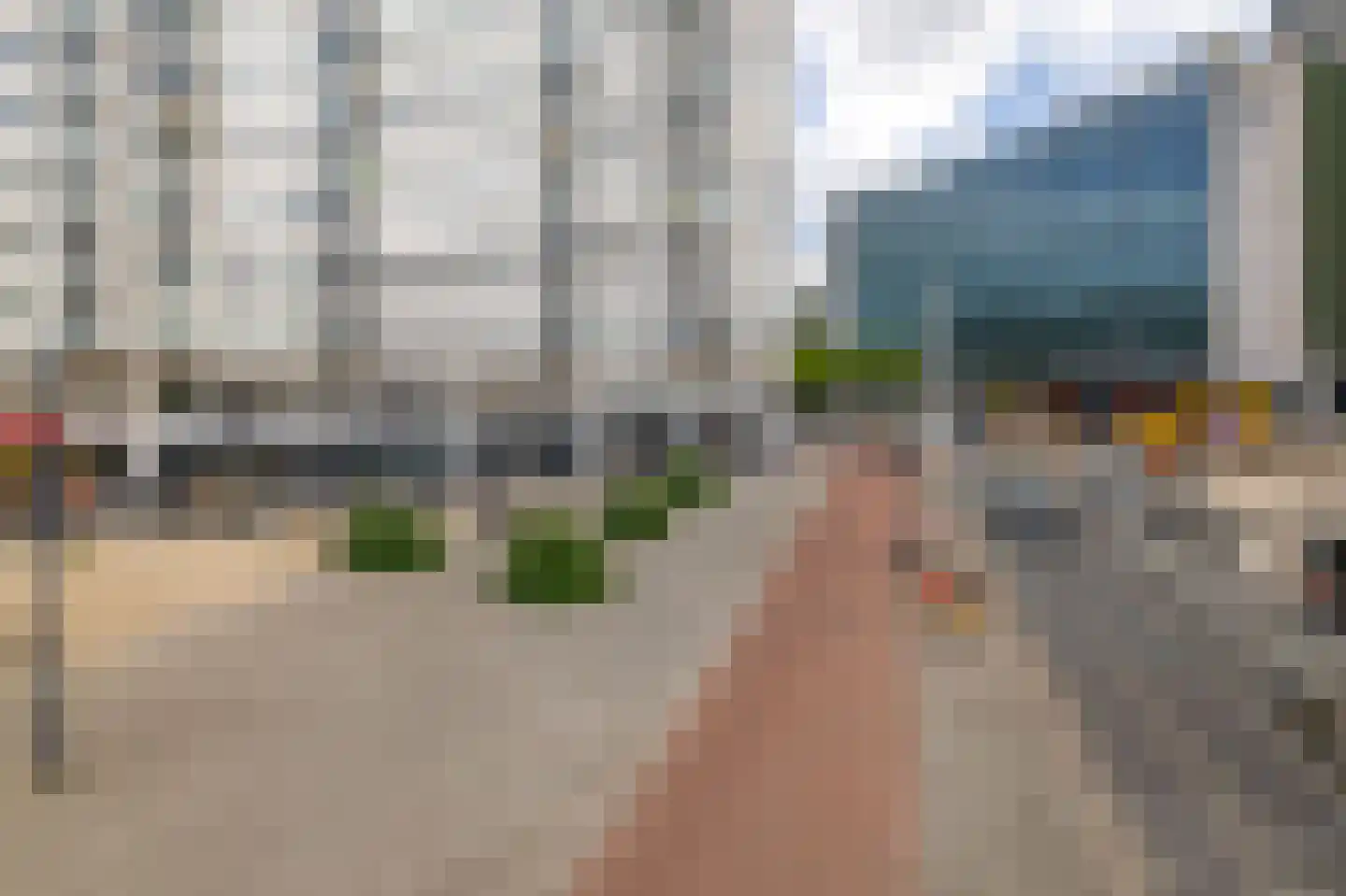 Weena 7 C Rotterdam thumbnail 33