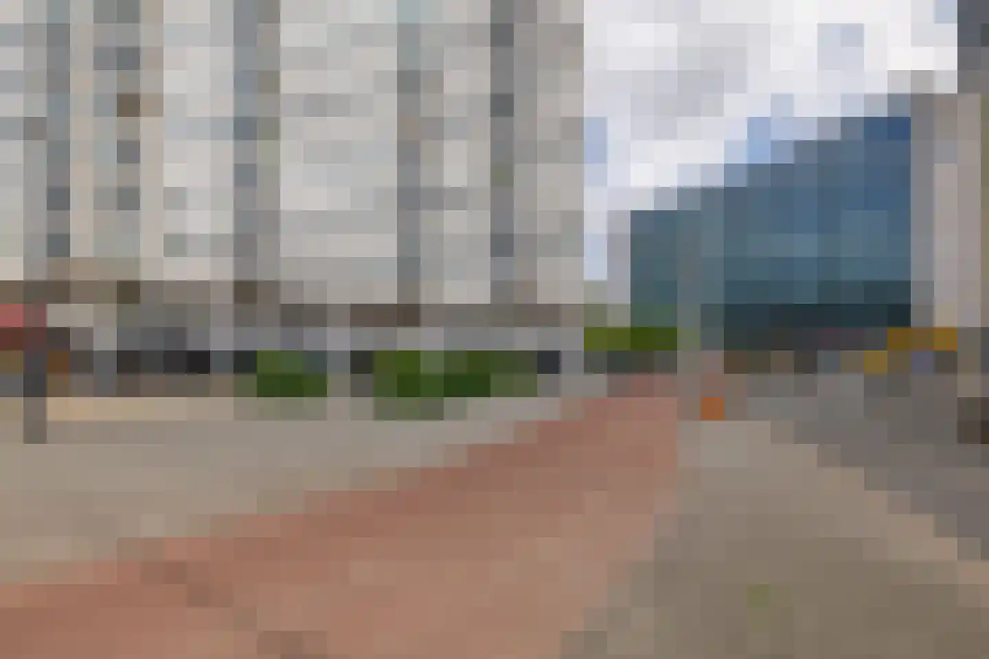 Weena 7 C Rotterdam thumbnail 34