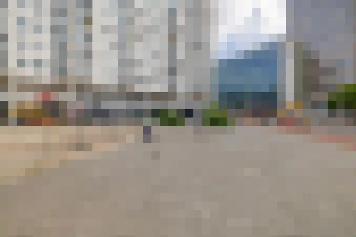 Weena 7 C Rotterdam thumbnail 35