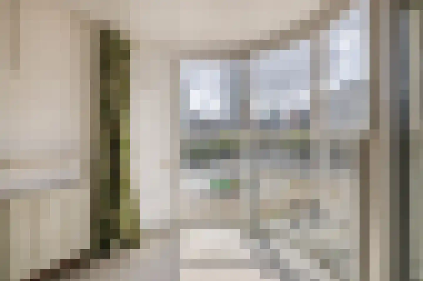 Weena 7 C Rotterdam thumbnail 6
