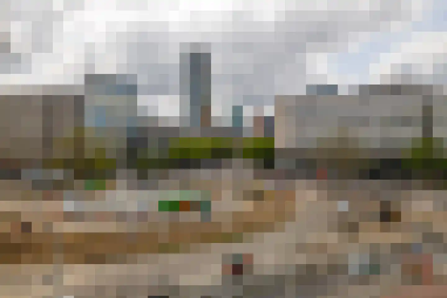 Weena 7 C Rotterdam thumbnail 8