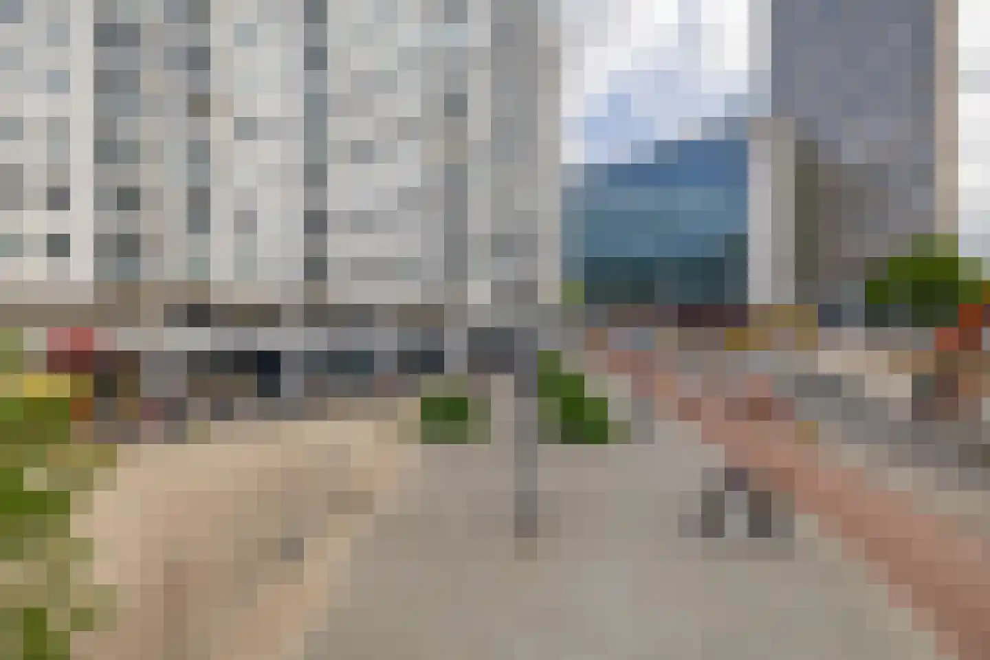 Weena 7 C Rotterdam thumbnail 9