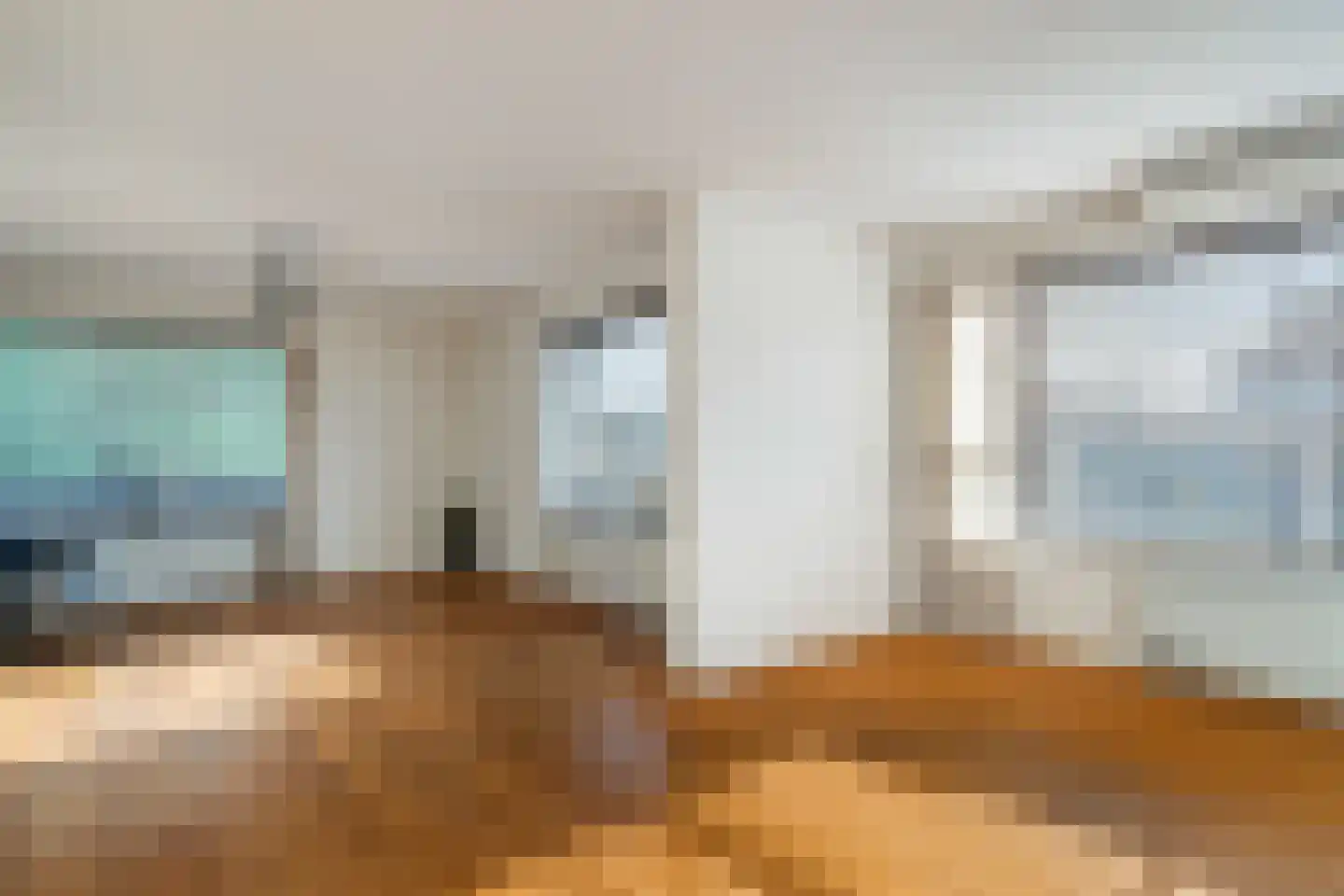 Weena 761 Rotterdam thumbnail 17