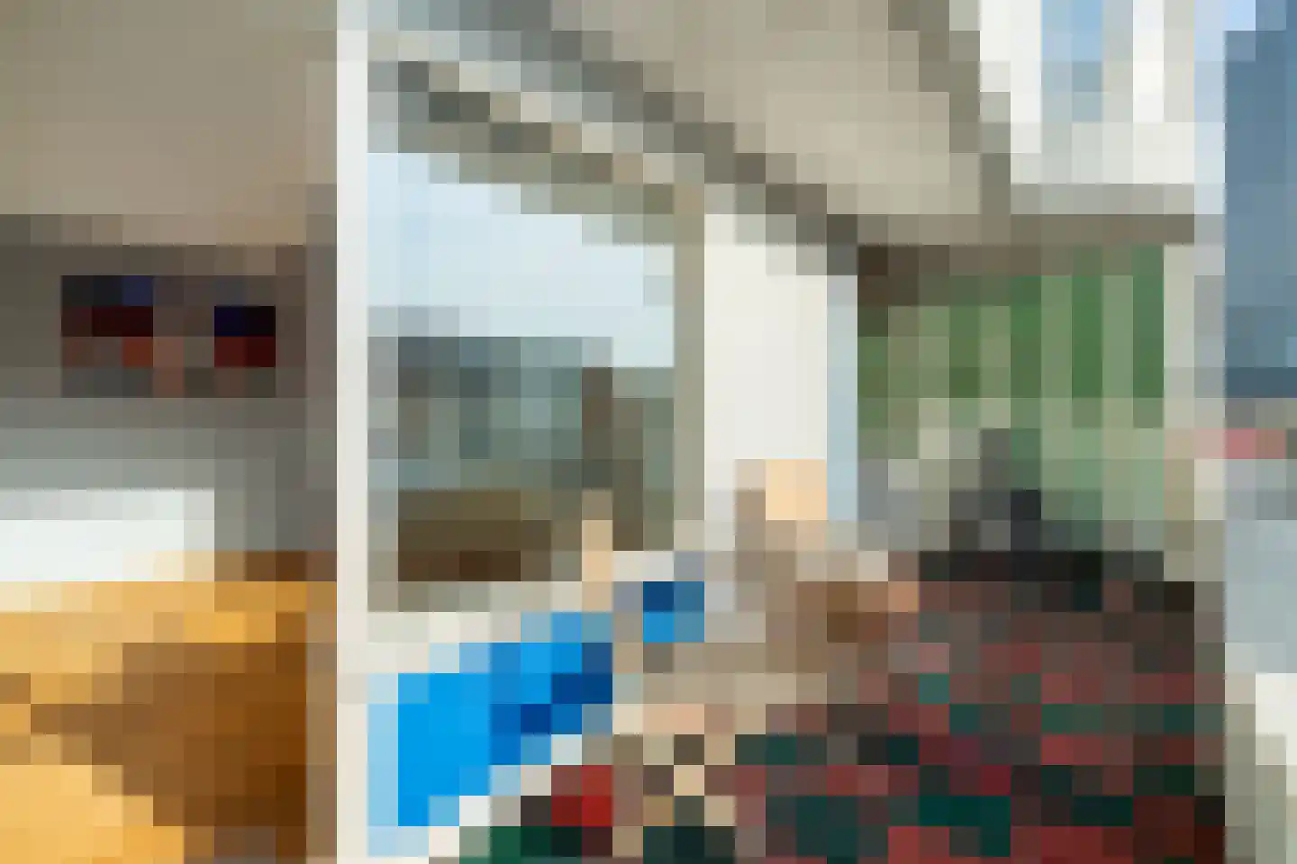 Weena 761 Rotterdam thumbnail 21