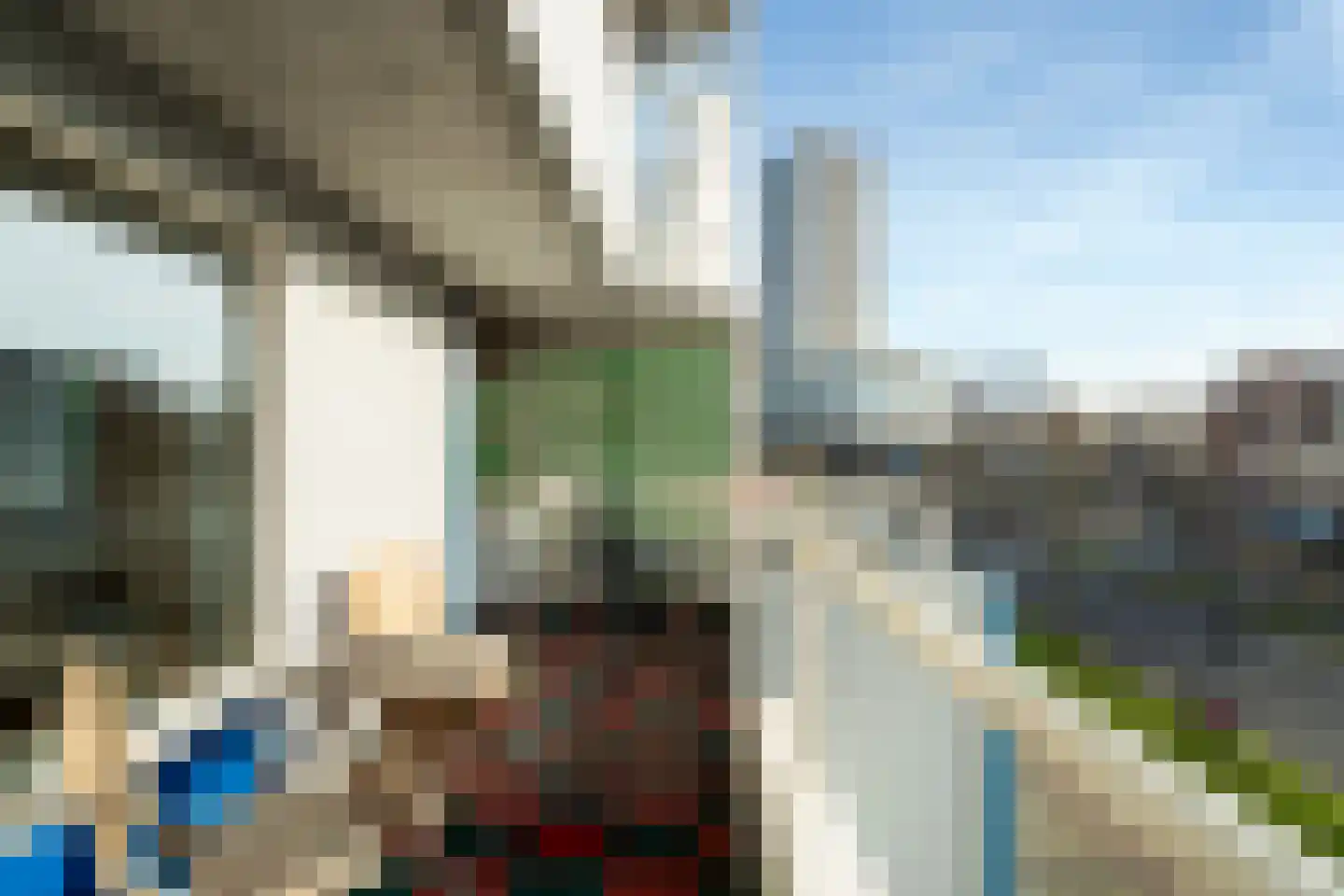 Weena 761 Rotterdam thumbnail 22