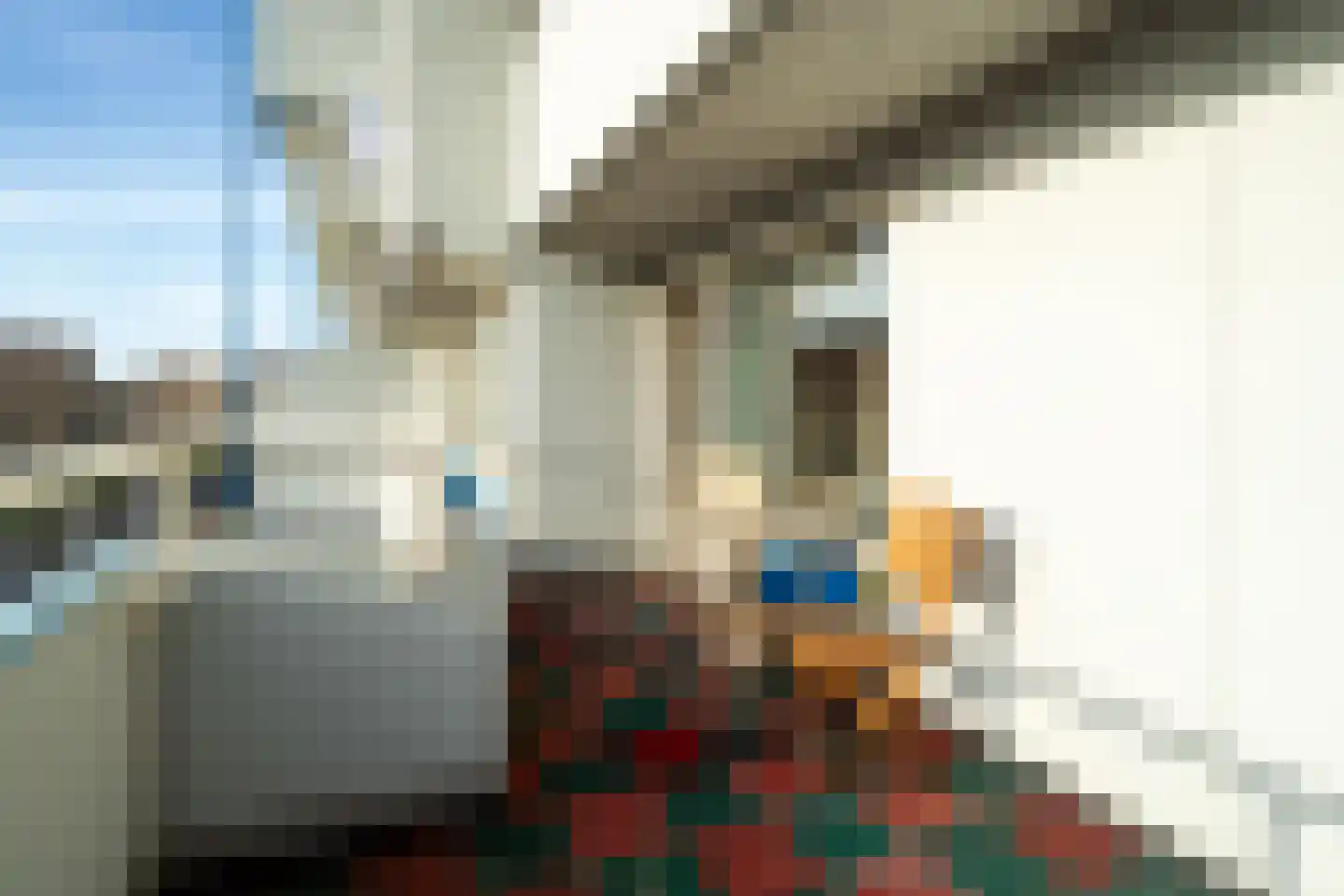 Weena 761 Rotterdam thumbnail 23