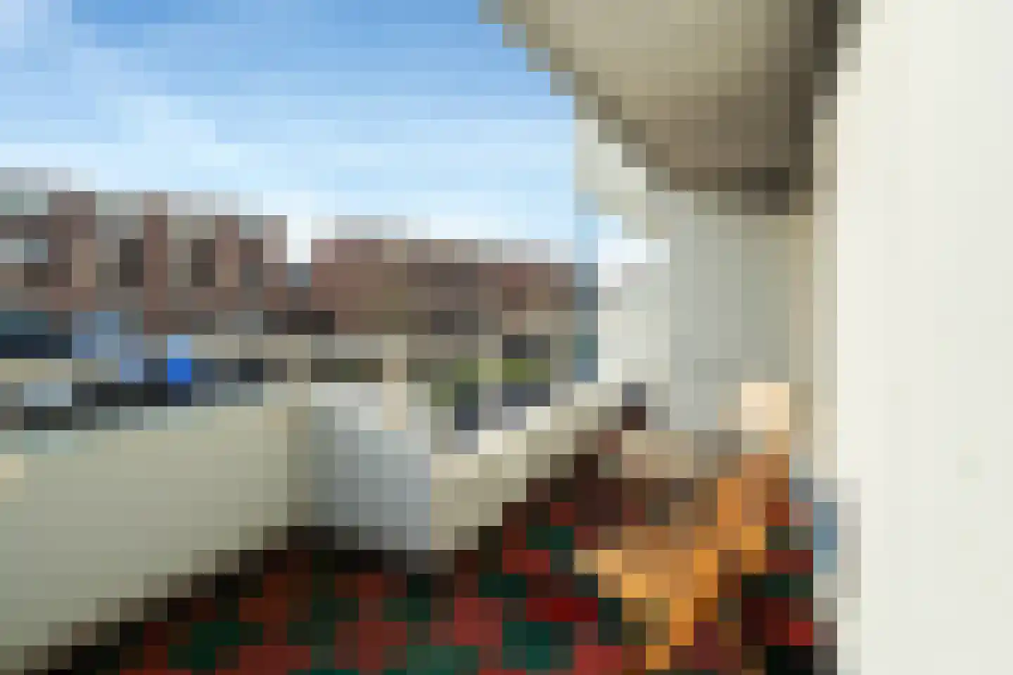 Weena 761 Rotterdam thumbnail 24