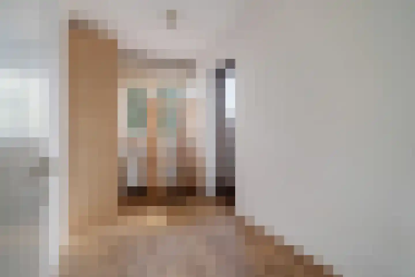 Weena 761 Rotterdam thumbnail 28