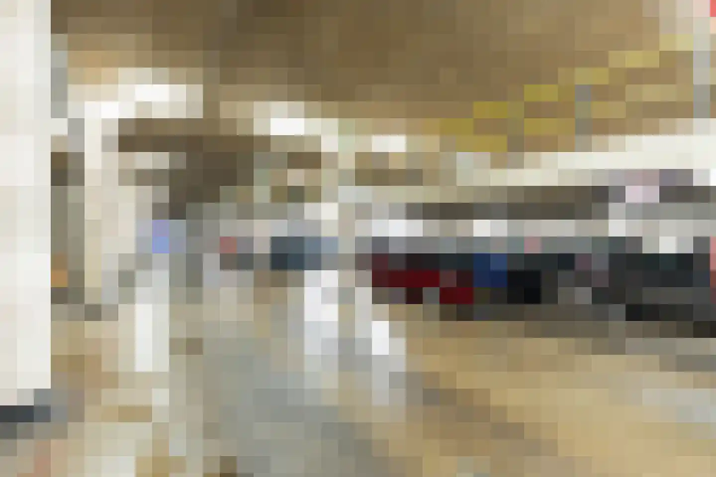 Weena 761 Rotterdam thumbnail 31