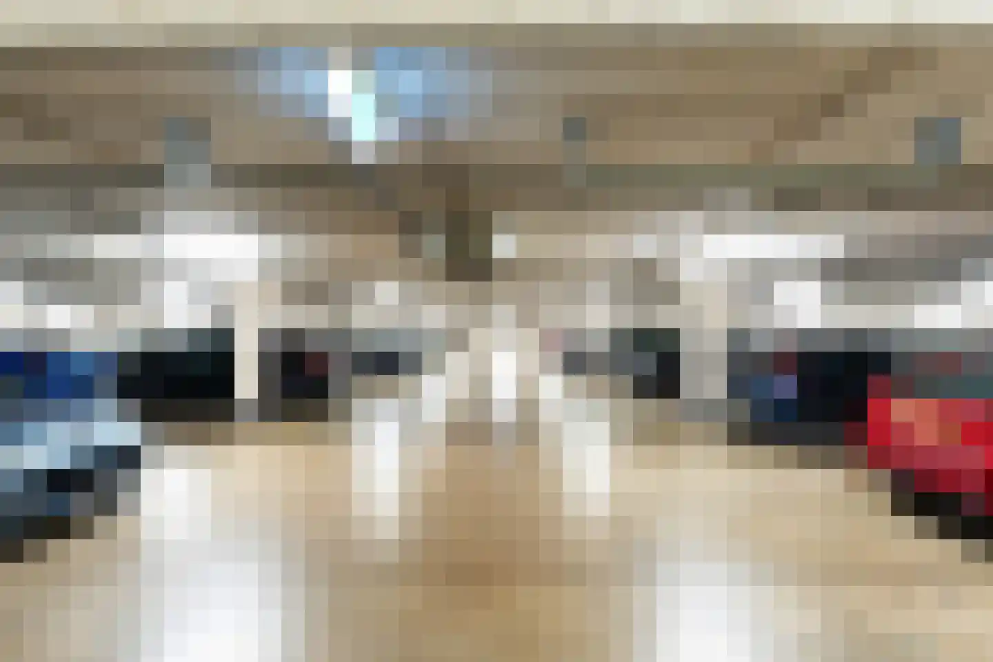 Weena 761 Rotterdam thumbnail 32