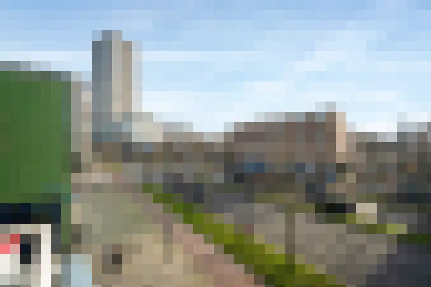 Weena 761 Rotterdam thumbnail 33
