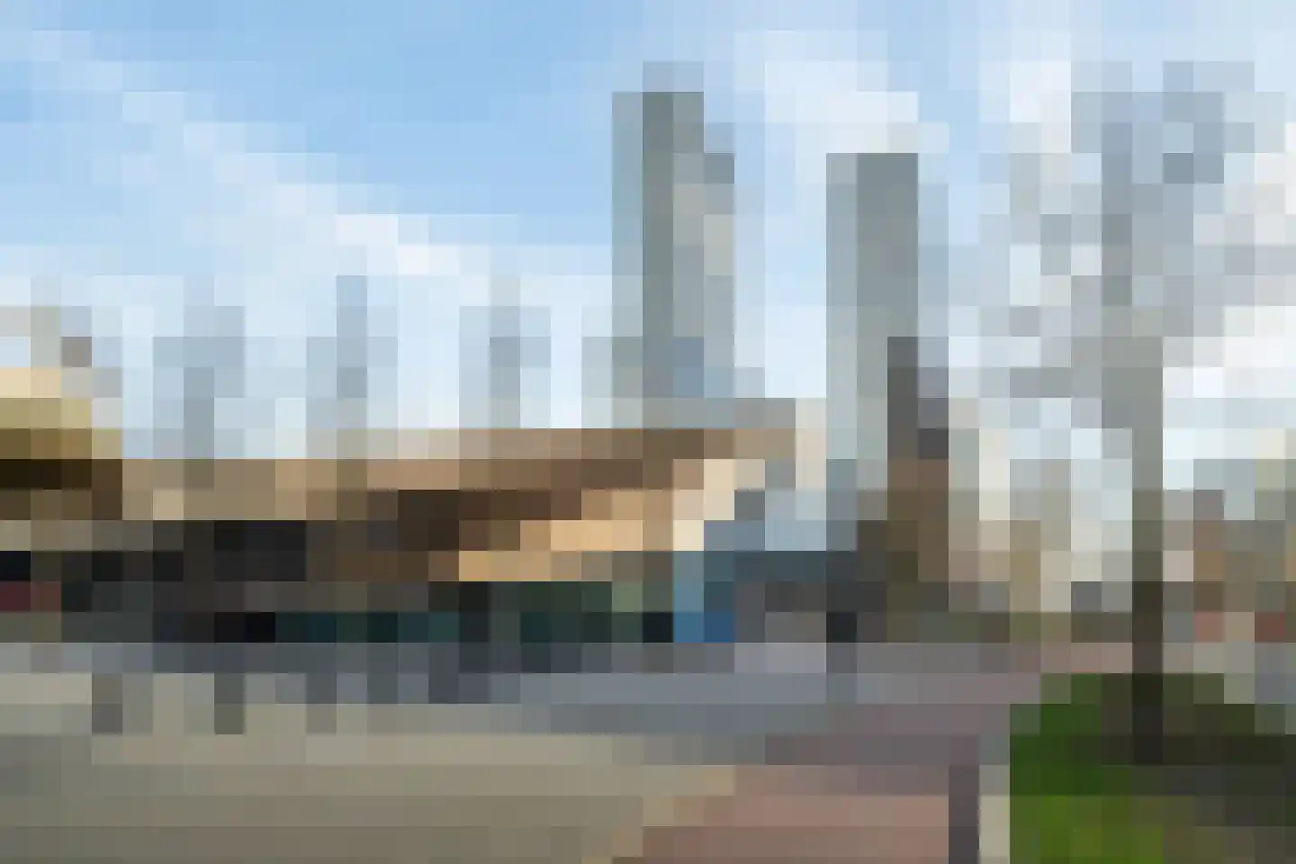 Weena 761 Rotterdam thumbnail 34